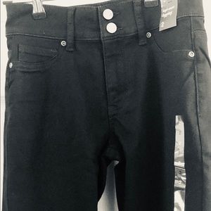 High waist leggings- SOHO jeans